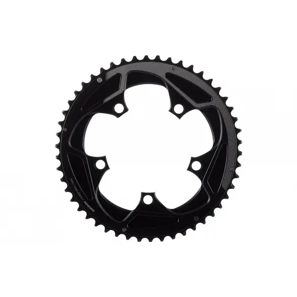 8caceca4bbed Tabletts Sram 50T 11S 110 Alu