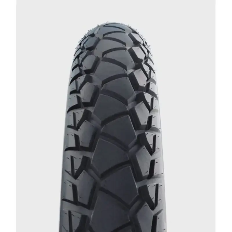 8cb684b4ca7b Schwalbe Starrer Reifen Al Groundererf Dd R G Addix