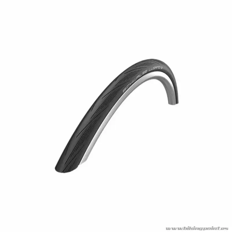 8cf03d445e94 Fahrradreifen Schwalbe Lugano II AR