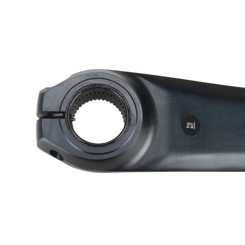 8d301366be9d Shimano Doppeltes Tretlager Slx Fc M7120 B2 12V