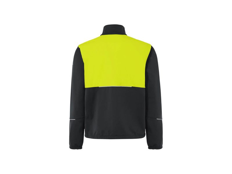 8d4f6675f0e5 Vaude Wintry Jacket V Men