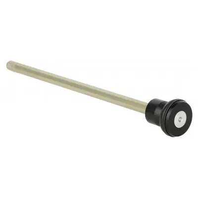 8d57f400be9d Rockshox Luftkolben Gabel Solo Pike DJ A2