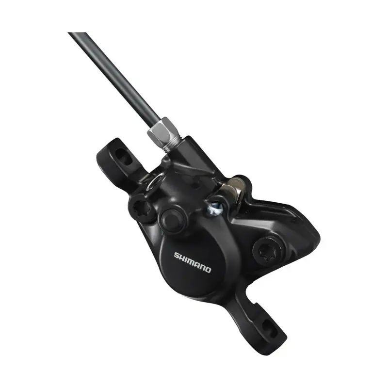 8d6030b1f85b Shimano Scheibenbremsen Kit BRMT201KITMT200