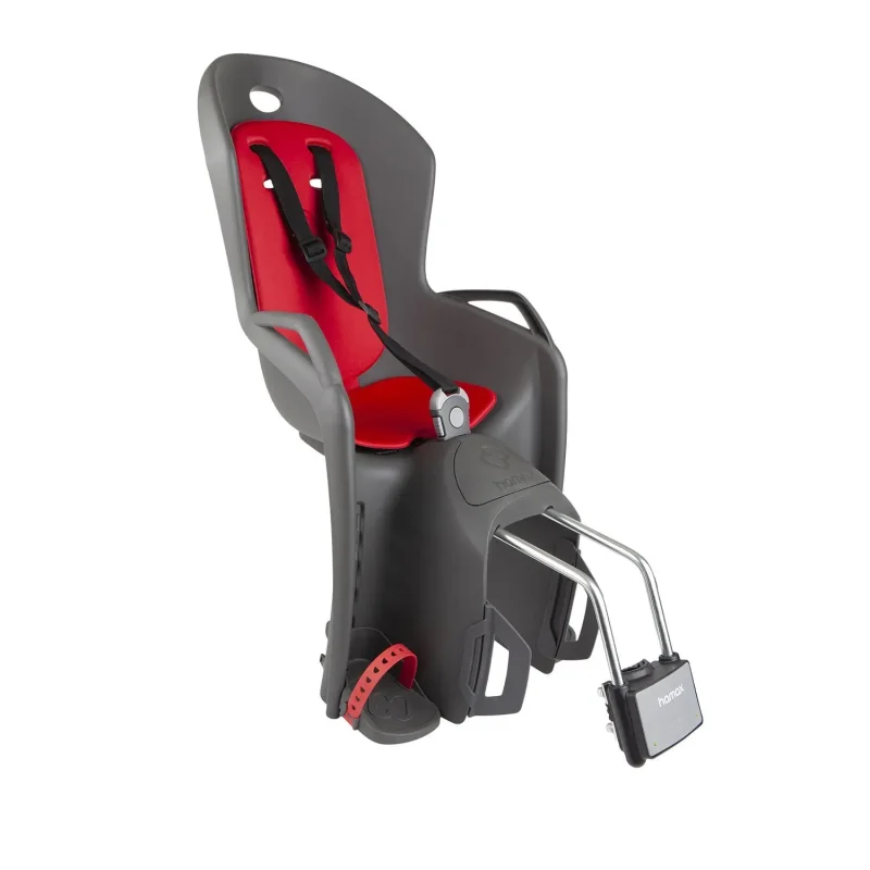 8d804c623612 Hamax Kindersitz Amiga
