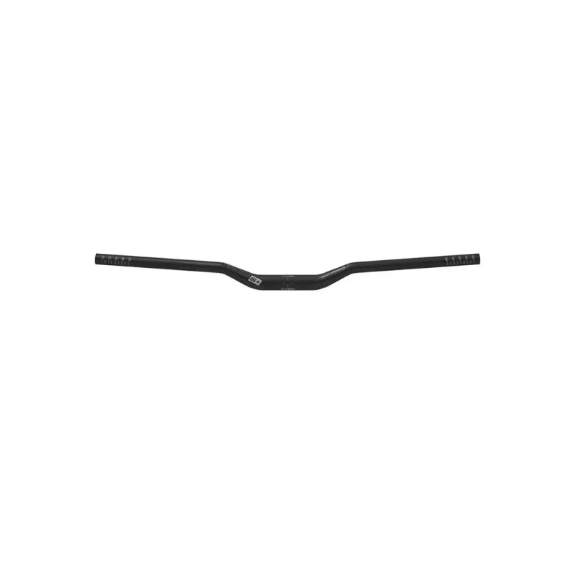 8db8a9a6a688 Ergotec Fahrradlenker riser bar 30 6 780 mm 31.8 12o 30 mm