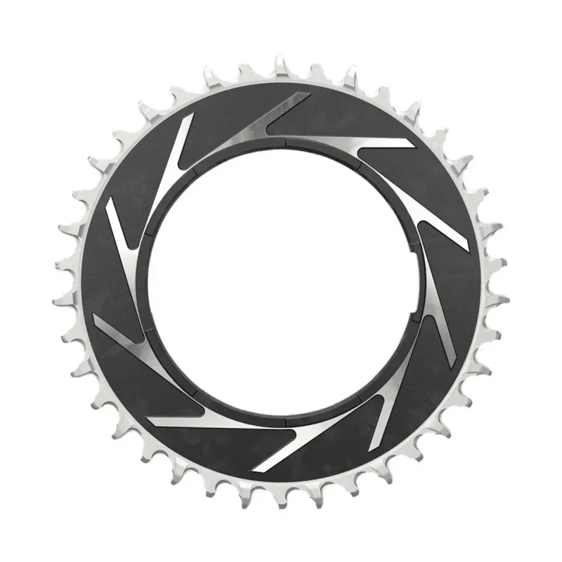 8dc1b9ddab4c Sram Kettenblaetter XX SL T type Eagle Powermeter DM Offset