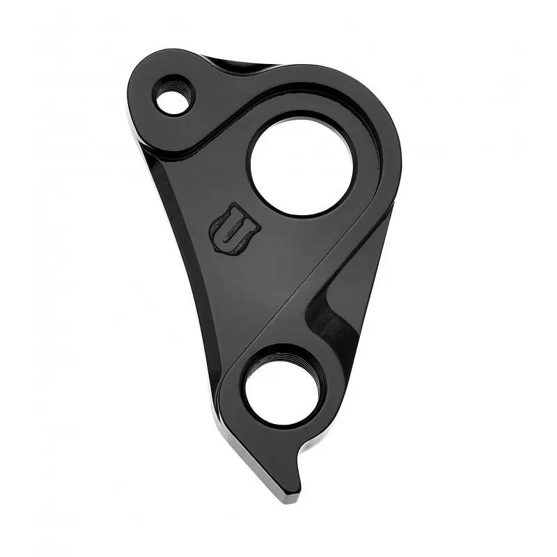 8dd58a5f339e Marwi Ausfallende des Schaltwerks GH 296 Specialized