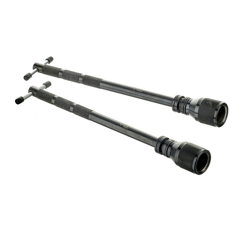 8ddcf116e4f5 Cyclus Tools Kontrolllehre fuer Ausfallenden