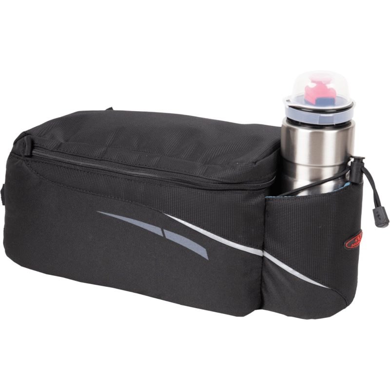 8df718bd21fe NORCO CODY UNIVERSAL Gepaecktraegertasche