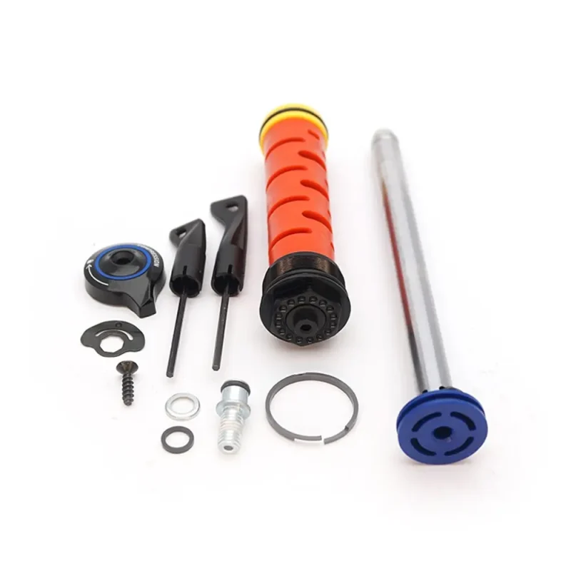 8e07f0159064 Rockshox Daempfereinheit CRN RL Recon