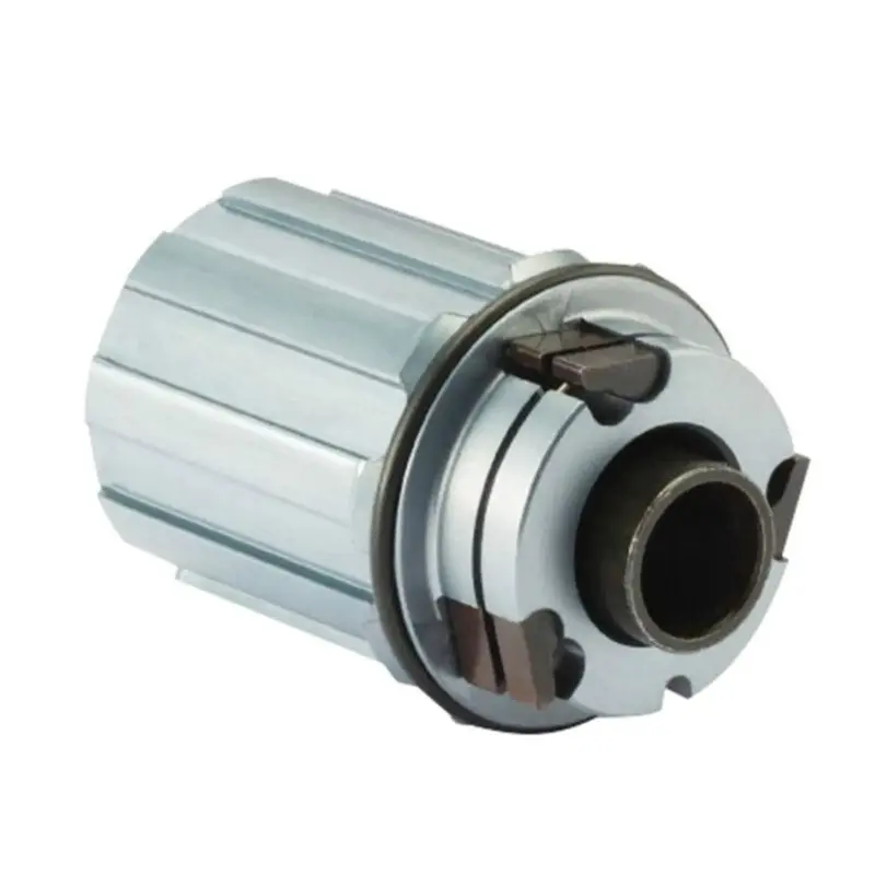 8e0c63fa061b Miche Kassettengehaeuse Lager Reflex Primato Connect Race 707 Axy Campagnolo 11 10 v