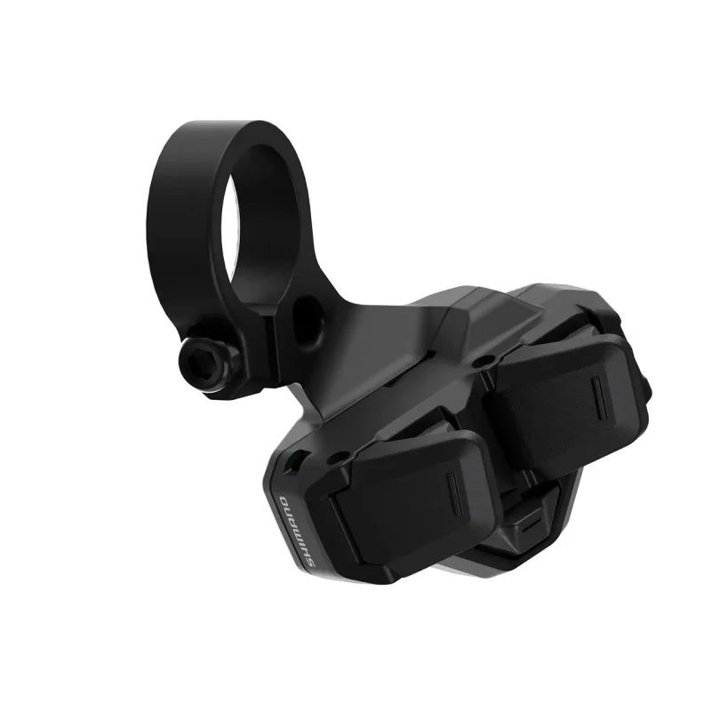 8e236110f619 Shimano Schalthebel SW EN605 R
