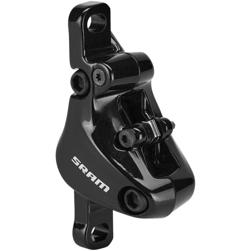 8e248a1cbb13 Sram Bremszange Level Tl