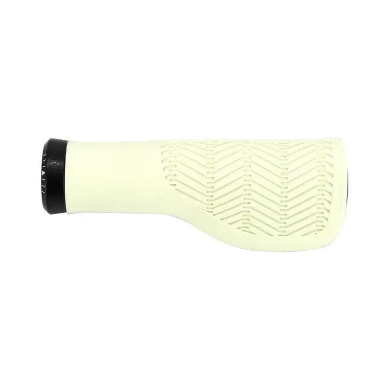 8e3e97d76e73 Ergonomische Nukore Griffe mit Lock on Herrmans
