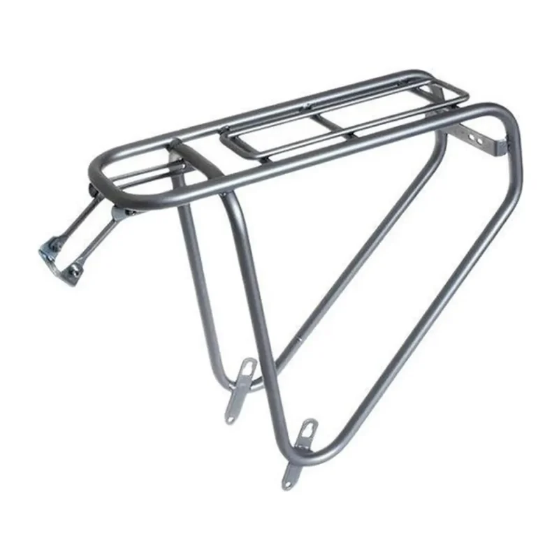 8e8430683789 Steco Hinterer Gepaecktraeger Power Safety
