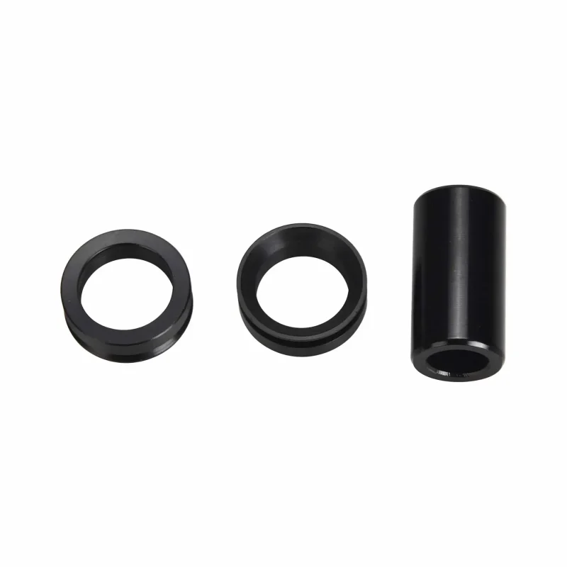 8eb3da921630 Rockshox Abstandshalter Daempfer 12