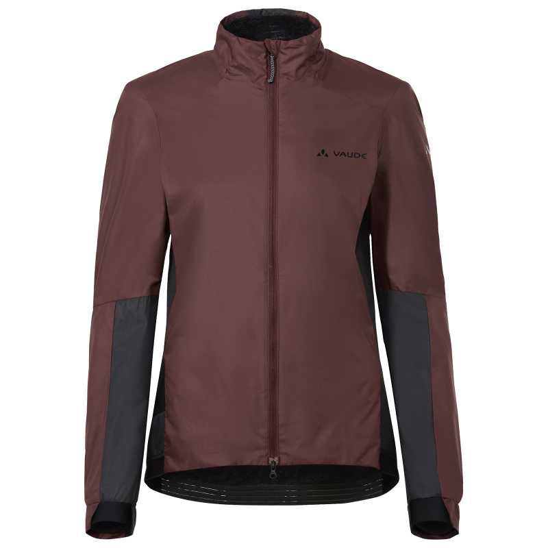 8ec164524c90 VAUDE Kuro Active Damen Winterjacke