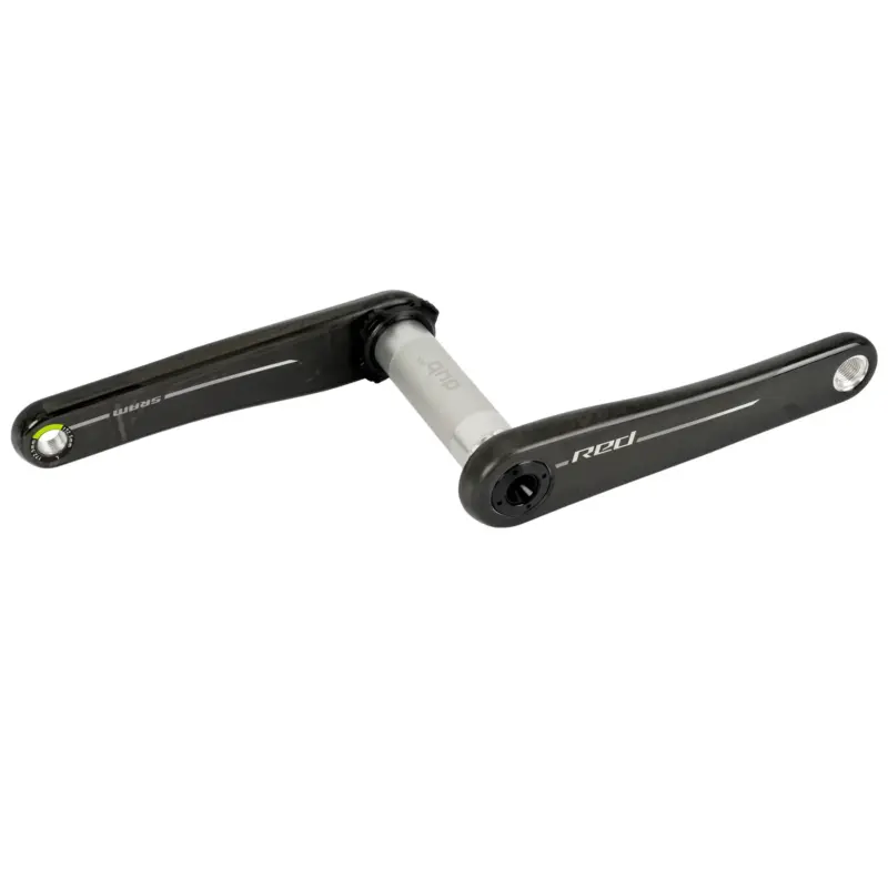 8ecff14d35c8 Sram Kurbel Xplr E1 Dub