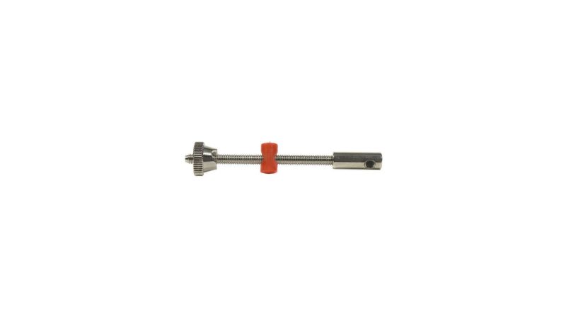 8ed3211eac8d Slurf Endverschluss