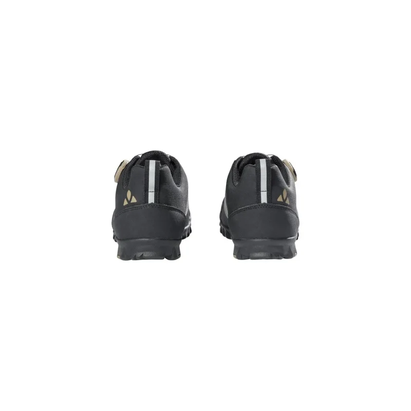 8edf2abf5950 Fahrradschuhe VAUDE TVL Pavei Tech
