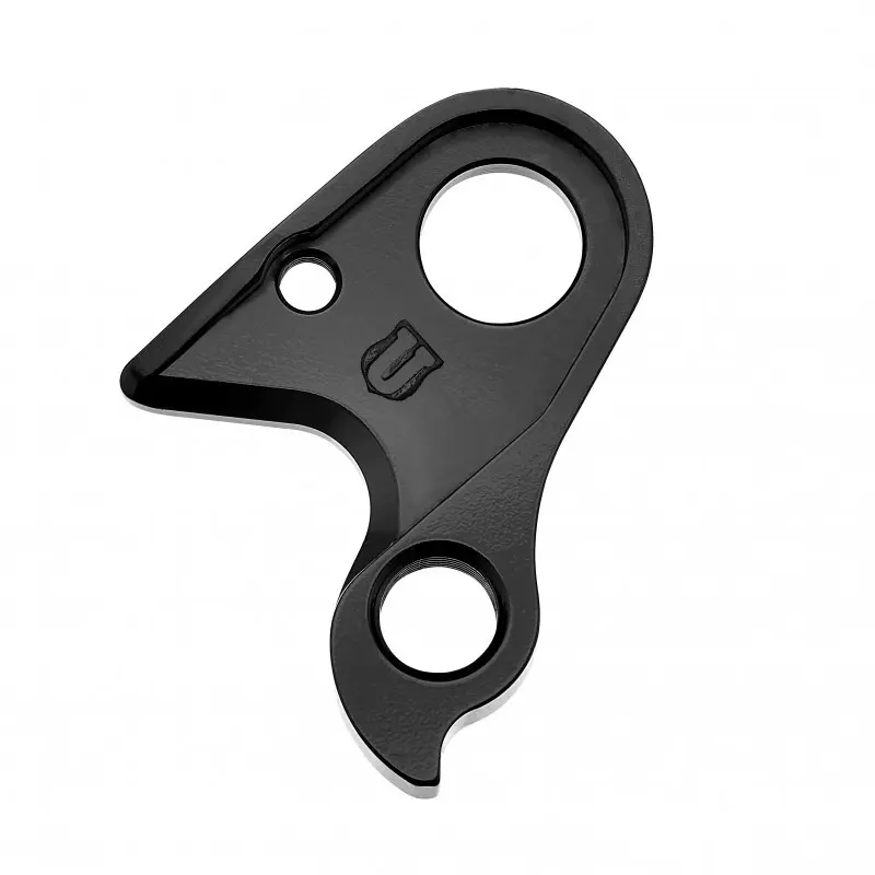8efb2dd76309 Marwi Ausfallende des Schaltwerks GH 300 Haibike