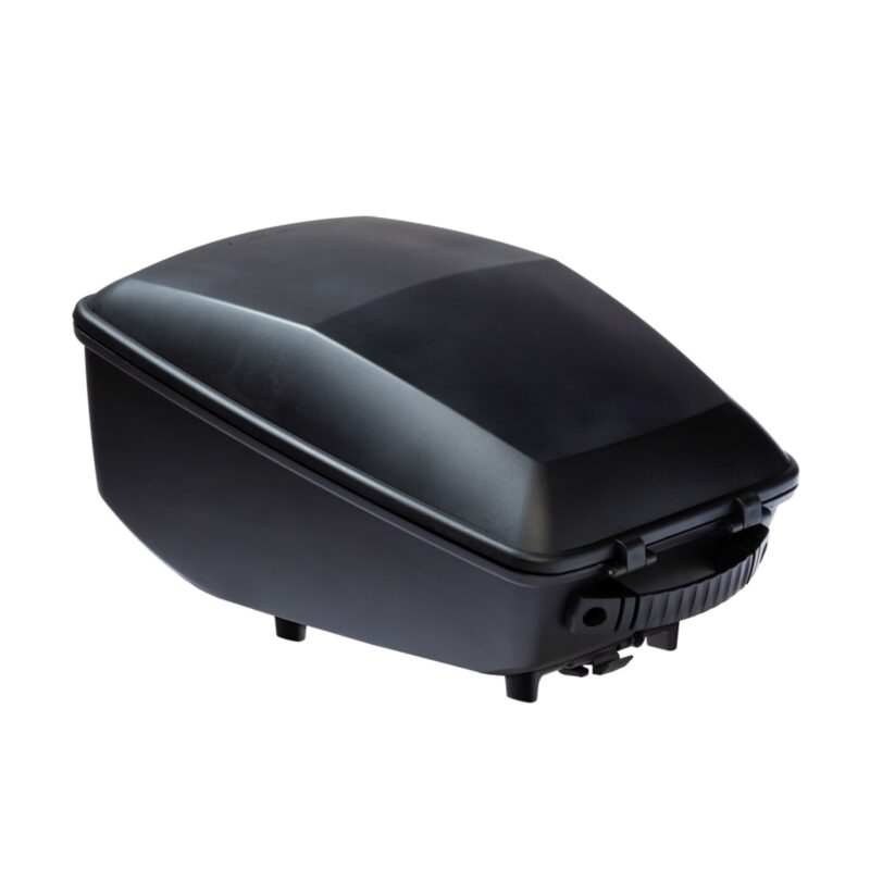 8f18b308bbe8 Racktime TOUR BOX 2.0 Fahrradkoffer