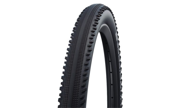 8f2b3c034fb6 Schwalbe Hurricane 275 Addix