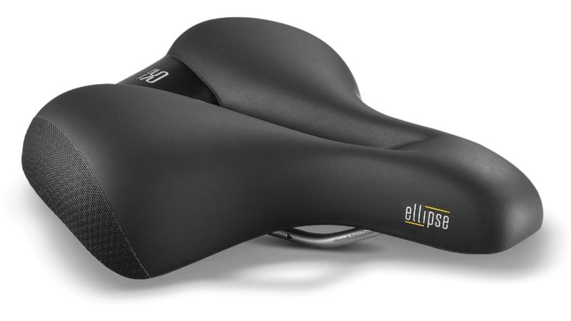 8f49c710605b Selle Royal Ellipse Relaxed Unisex