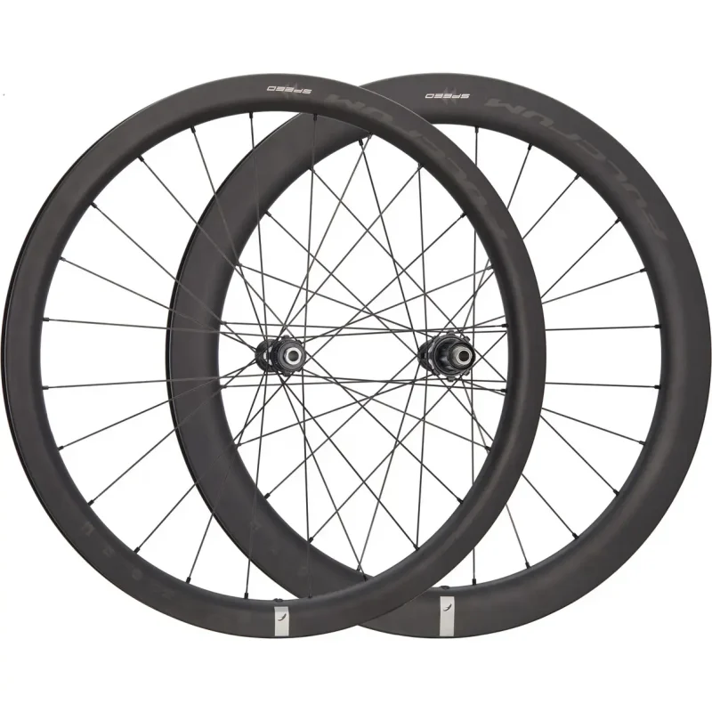 8f5c338c8f41 Fulcrum Rad Speed 4257 DB XDR
