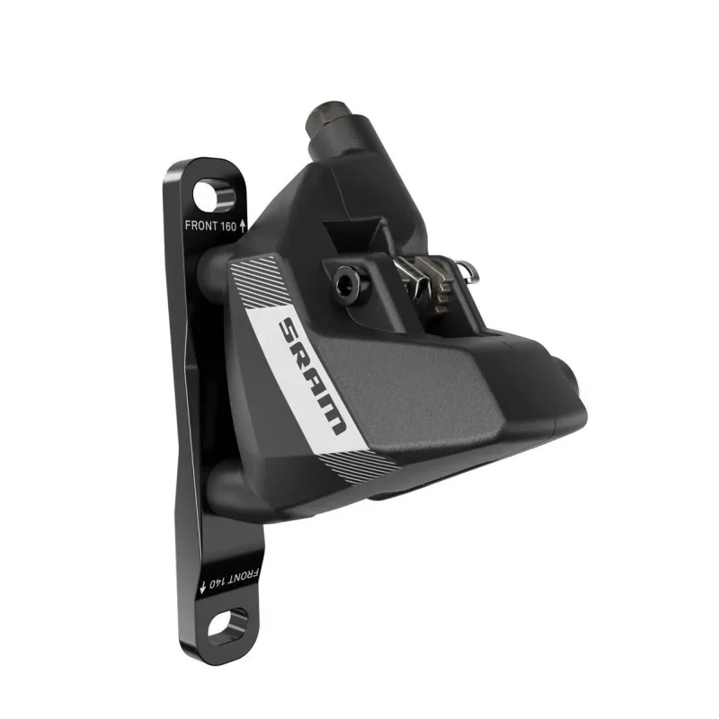 8f5d76b4a081 Sram Hebel Vorderradbremse Schlauch Apex Axs D1 Fm