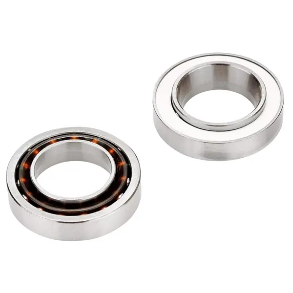 8f701f32b7d0 Campagnolo Kugellager Kit
