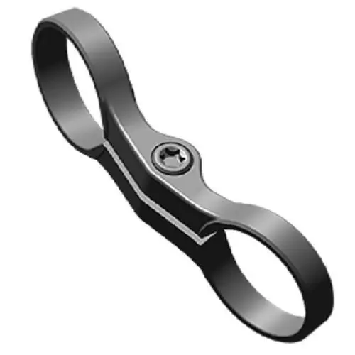 8f7da9eebfec Sram Schalthebel Pod Axs Infinite