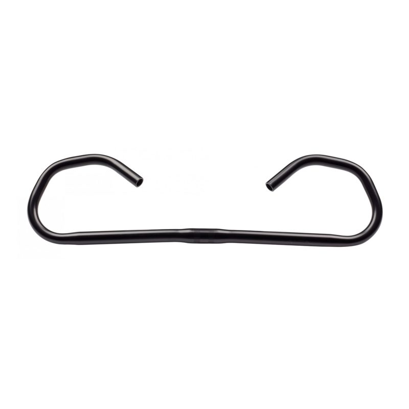 8f8f5ef3844a ergotec Hornbar Lenker