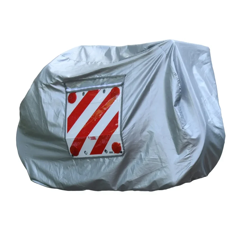 8fd78530e8d7 Schutzabdeckung fuer 3 bis 4 Fahrraeder OXC OXF Aquatex Premium