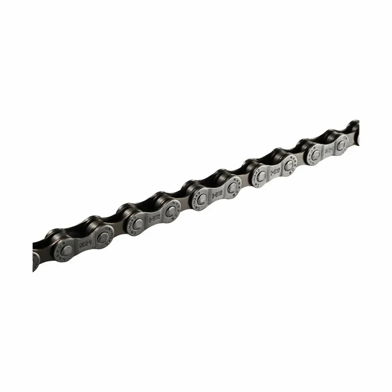 8fee25d6c018 Shimano Fahrradkette Tourney CN HG40 876V