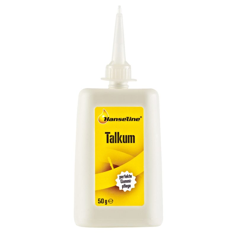90147ad656fd Hanseline Talkum Pulver