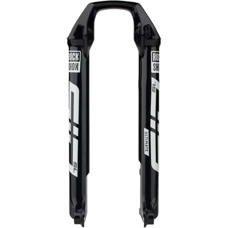 901fc2d2d5b0 Rockshox Fahrradgabelscheide SID SL C1 2021