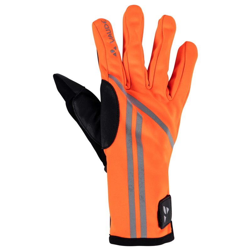 904f2dff5860 VAUDE POSTA WARM GLOVES Winter Fahrradhandschuhe