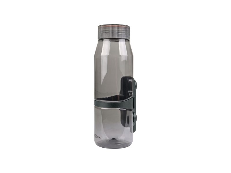 90531d6426af Fidlock life Bottle bike base Trinkflasche