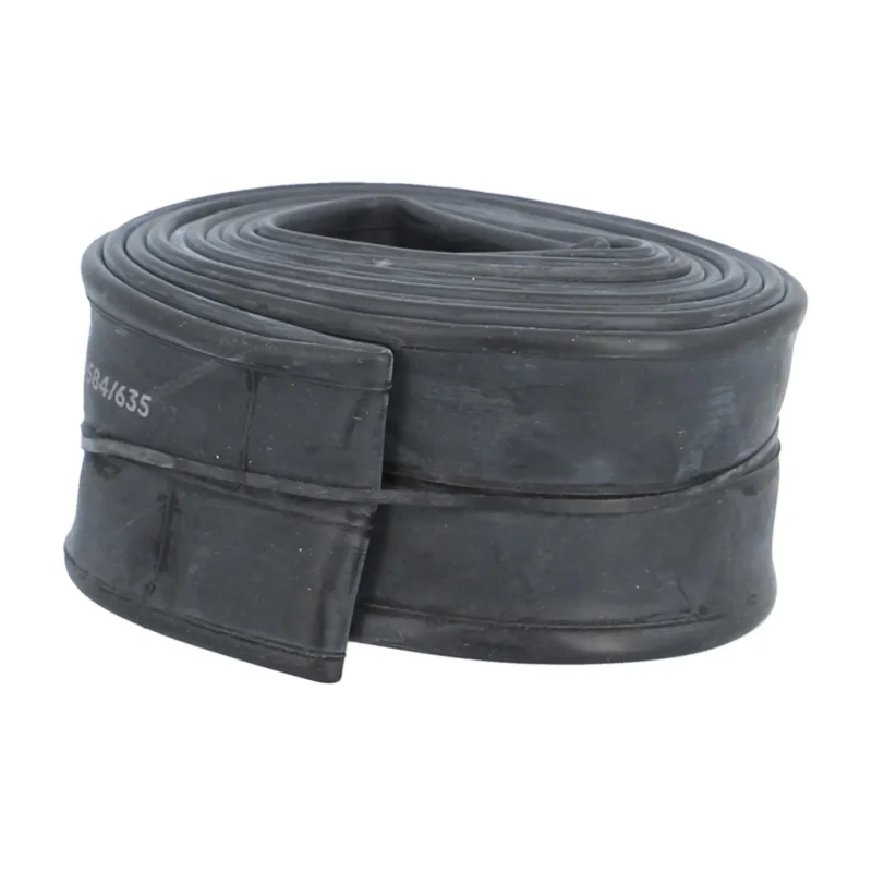 9056b506016b Schwalbe Schrader Ventil Schlauch Standard AV19 Vrac