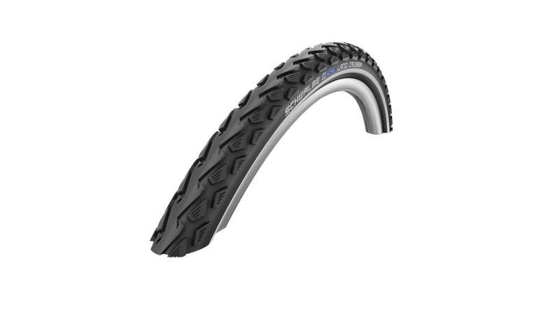 90816d303a87 Schwalbe Land Cruiser Plus 26