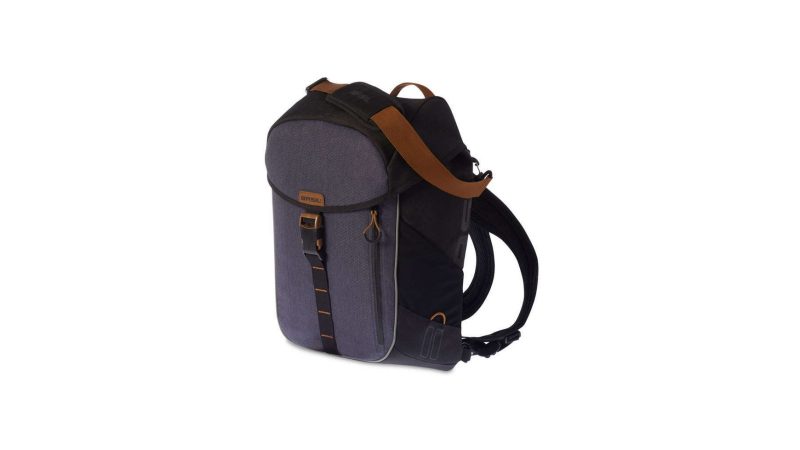 9091ddb89ca5 Basil Miles Daypack
