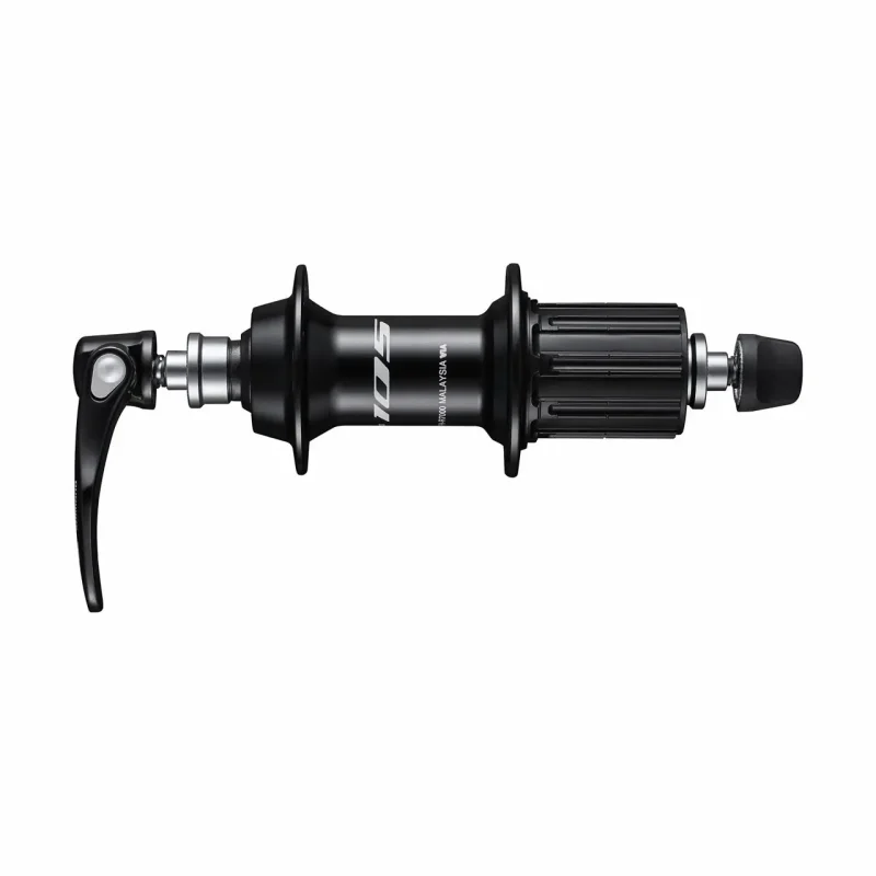 909ce409cf57 Shimano Nabe 1011 Gang Felgenbremse 105 Freehub FH R7000