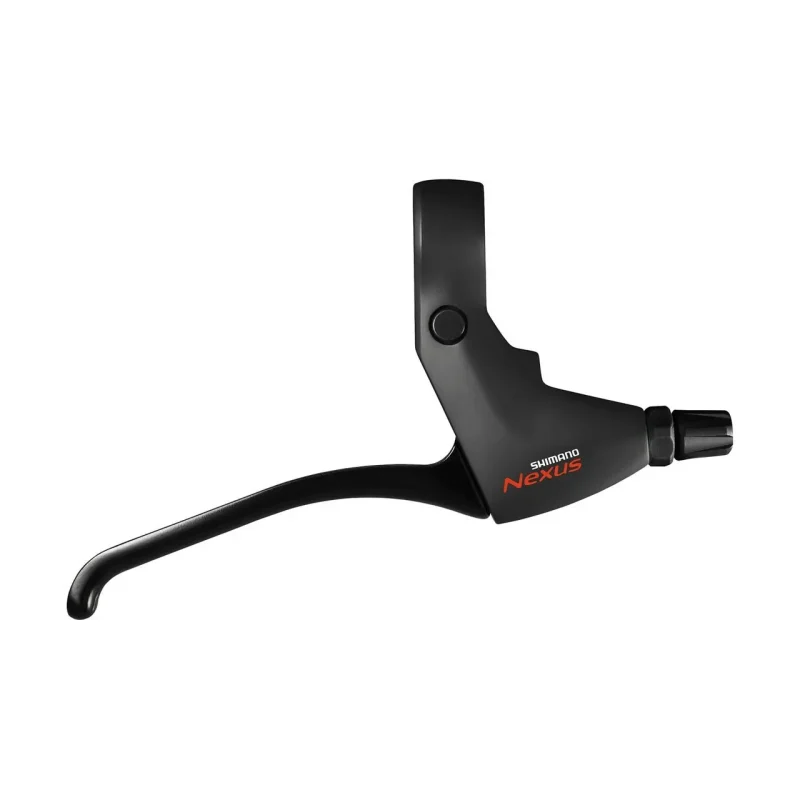 90b0c1a8cebd Shimano Bremshebel Nexus BL C6000