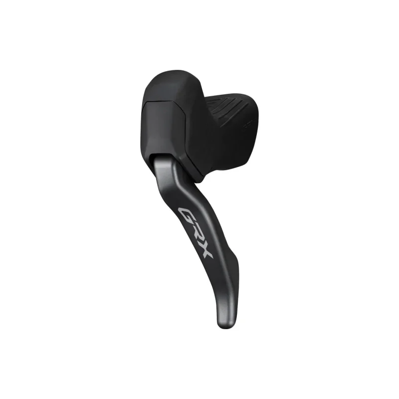 9108515206aa Shimano Linker Bremshebel GRX