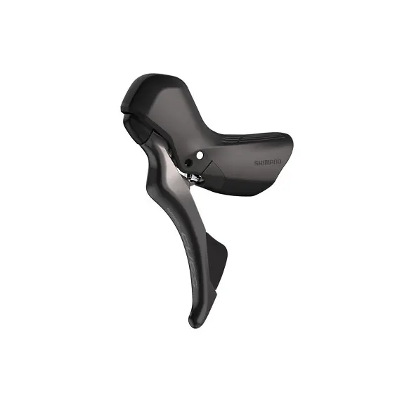 9120faa4d845 Shimano Linker Bremshebel 2 Geschwindigkeiten ST U6030 Cues