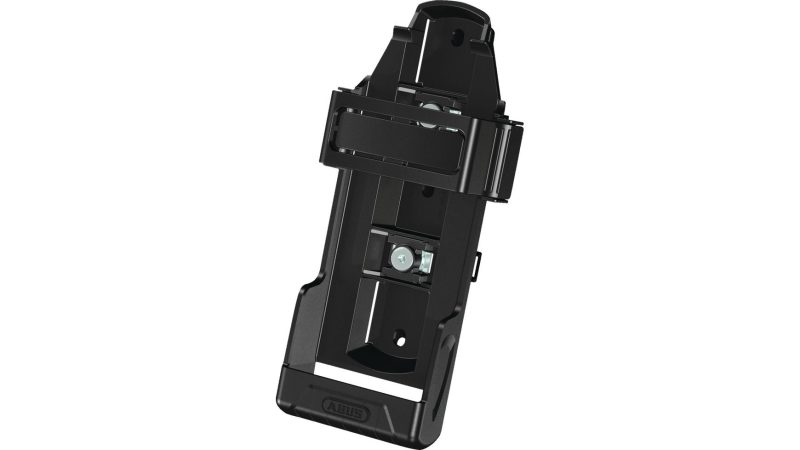 9156983d386e Abus Halter SH 6000120 BORDO Big