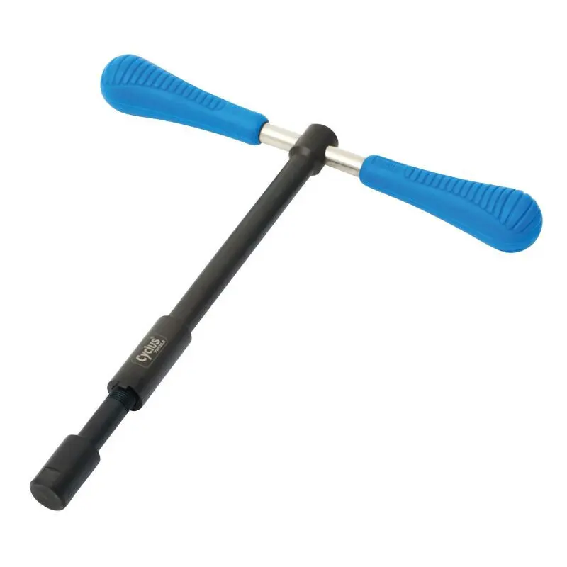 915bf1c7e587 Werkzeug pro Halter fuer Ausbohrfraeser Cyclus