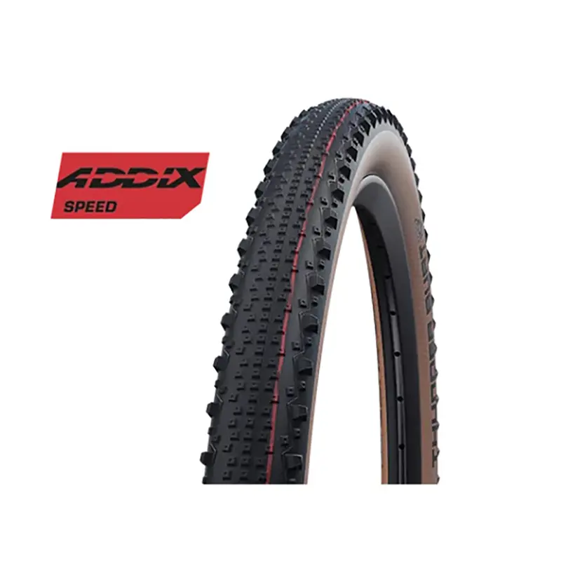 9167958a0c4a Weicher Reifen Schwalbe Thunder Burt 29x225 Hs451 Evo Super Ground Tubeless Addix Speed