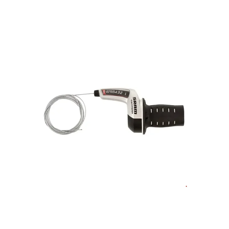 9171108982e2 Sram Gangschaltung Centera Twister 9Sp Rear